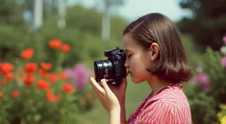 The Rise of 35mm Cameras: A New Era in Photography