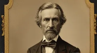 The Daguerreotype: A Pioneer in Photography