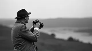 Folding Cameras: Compact and Convenient Photography